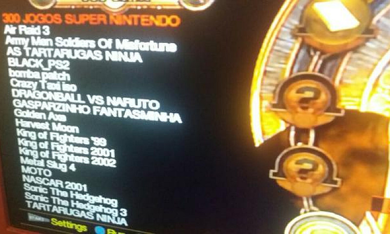 Ps2 Playstation 2 Co...