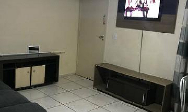Apartamento Bairro C...