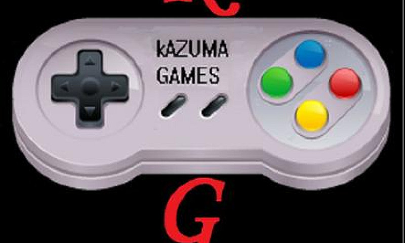 Ps2 Playstation 2 Co...