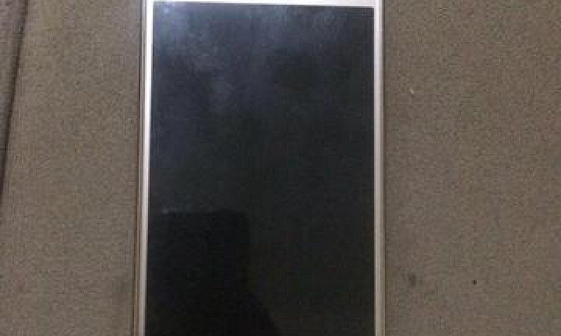 Celular J7 Neo,Somen...