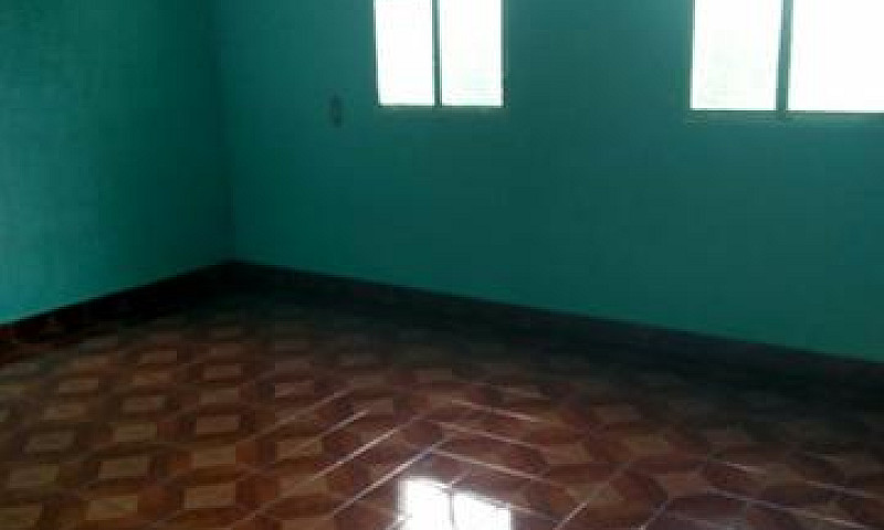 Casa Jd São Conrado...