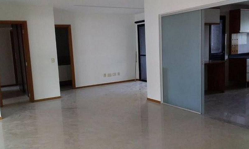 Belíssimo Apartament...