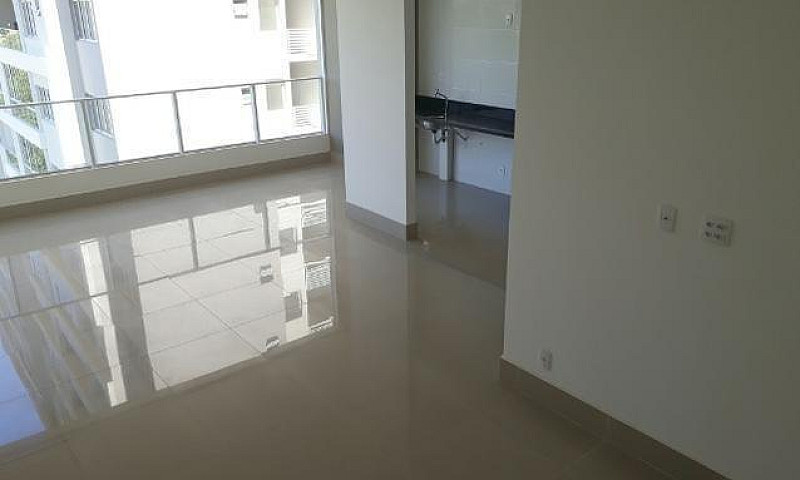 2 Quartos | 69M² | J...