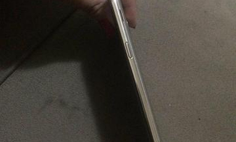 Celular J7 Neo,Somen...