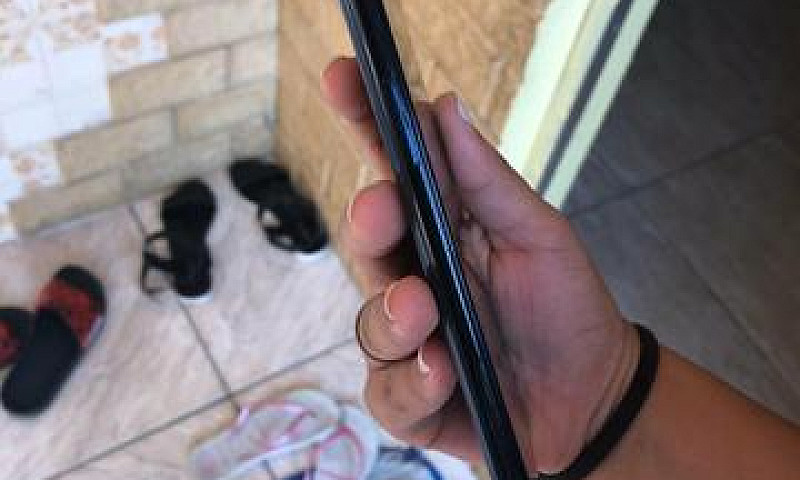 Moto G6 Play Zero ( ...