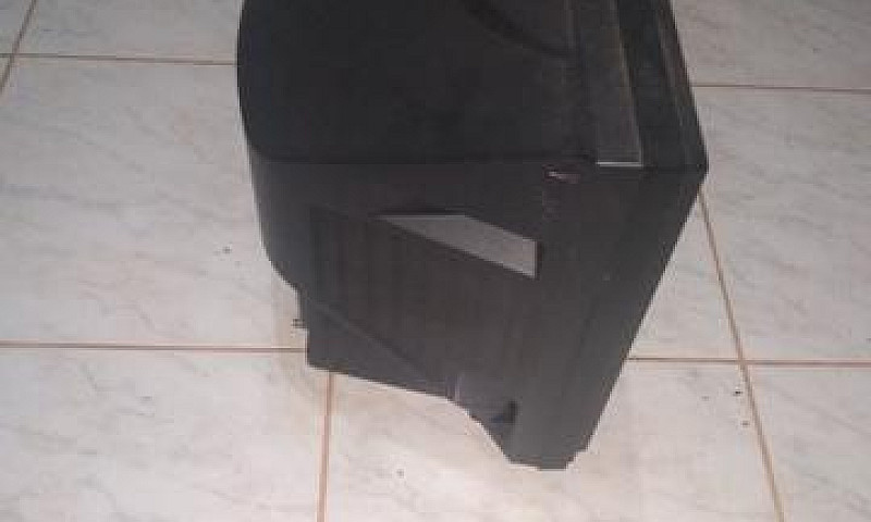 Vendo...