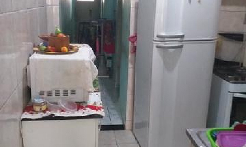 Casa Na Formiga Sao ...