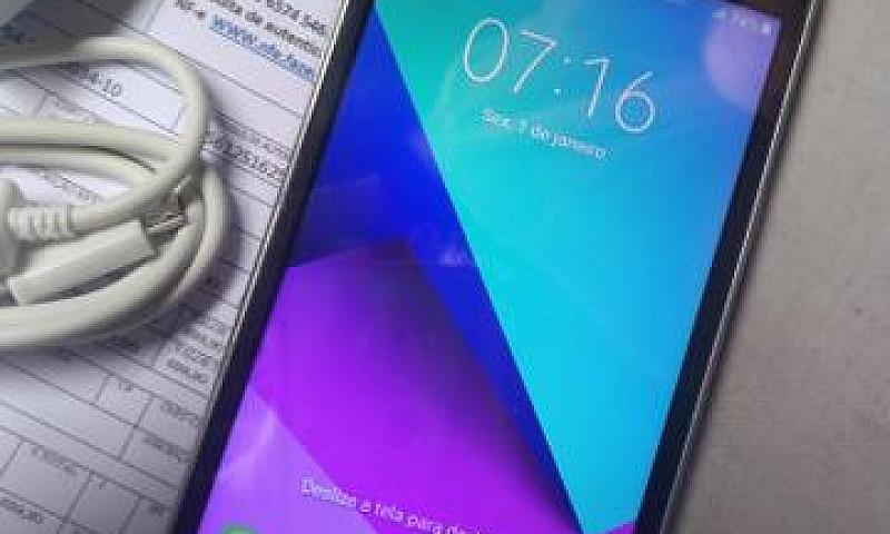 Samsung J2 Prami 16G...