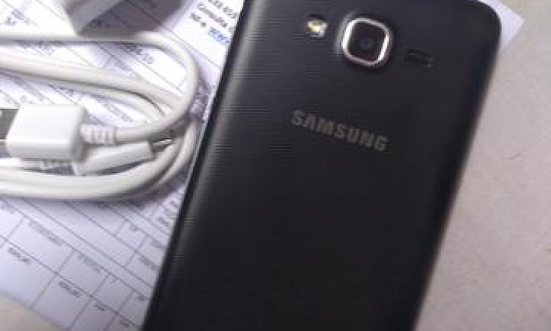 Samsung J2 Prami 16G...
