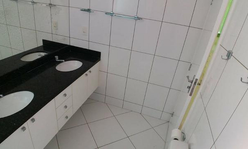 Ta- Apto Composto De...
