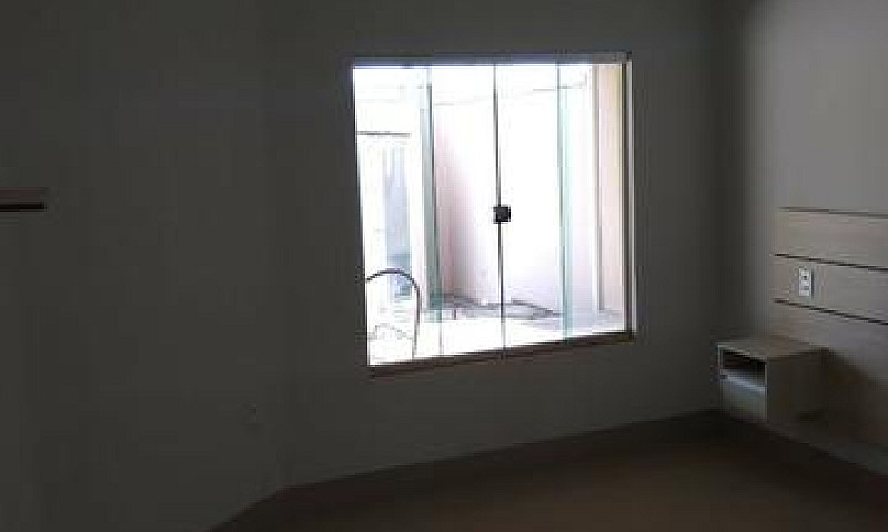 Casa Em Caldas Novas...