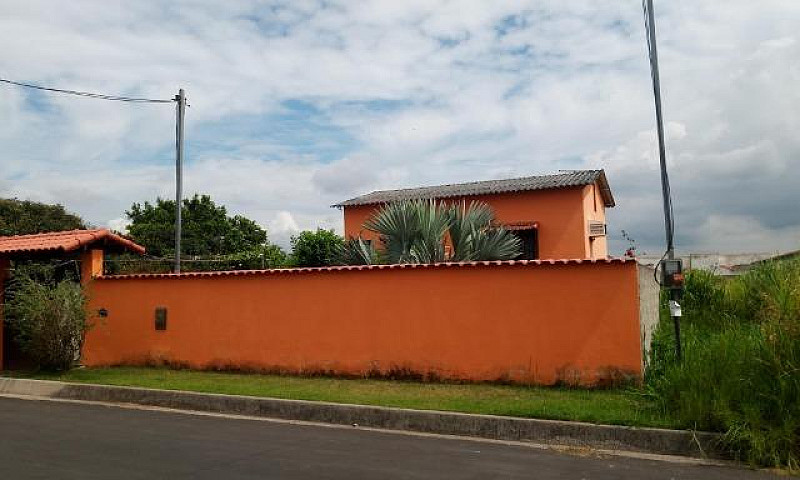 Vendo Ou Troco Casa ...