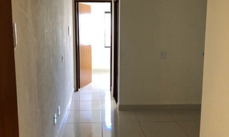 Aluguel Apartamento ...