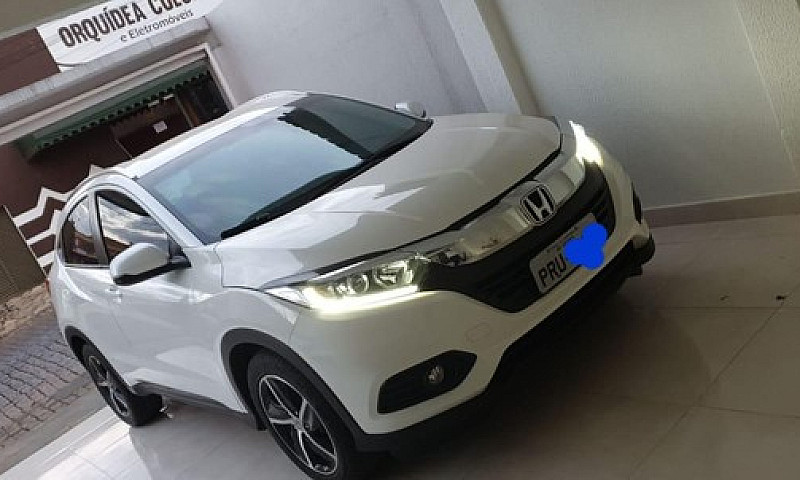 Hrv Ex 2019 2019 34....