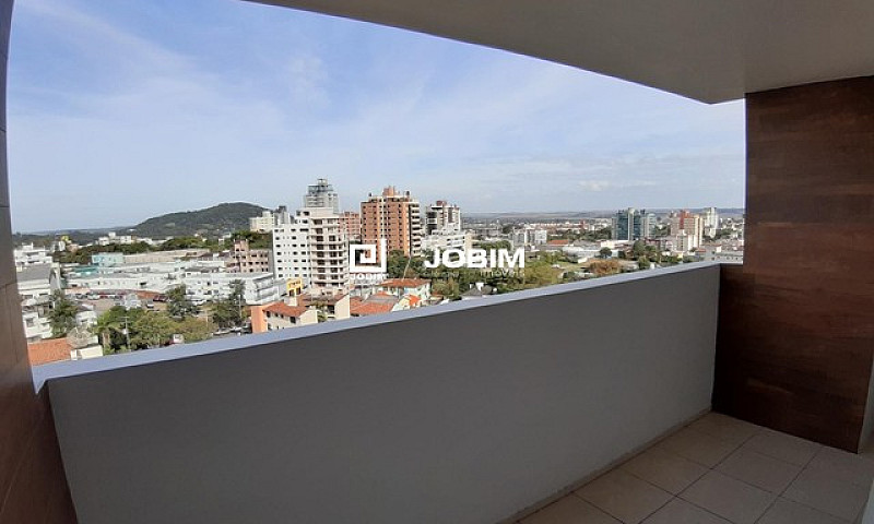 Apartamento 1 Dormit...