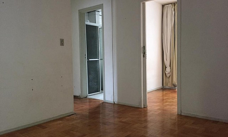 Porto Alegre - Apart...
