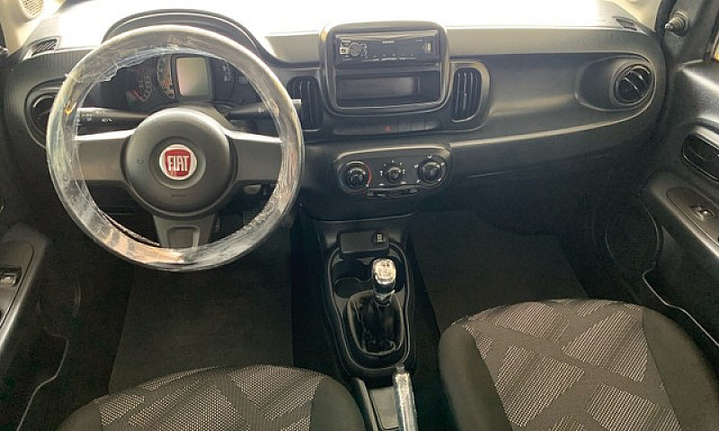Lindo Mobi 2020 1.0 ...