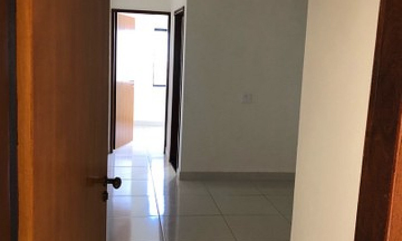Aluguel Apartamento ...