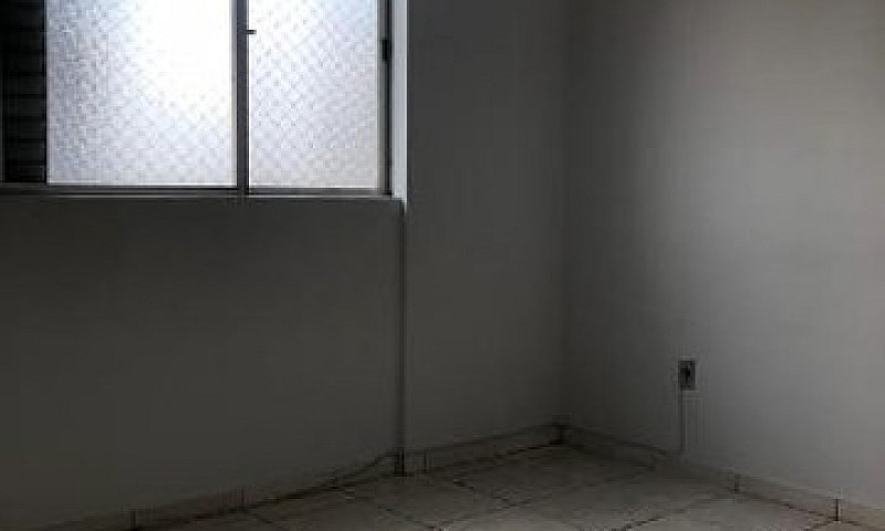 Apartamento Com 2 Qu...