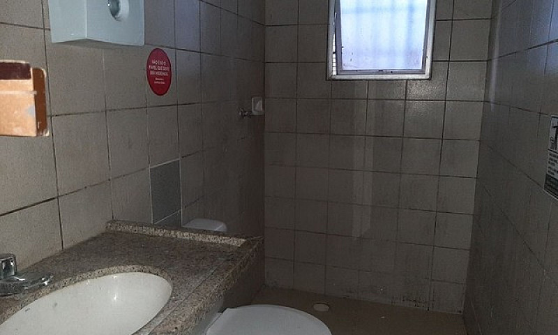 Loja Para Alugar, 48...