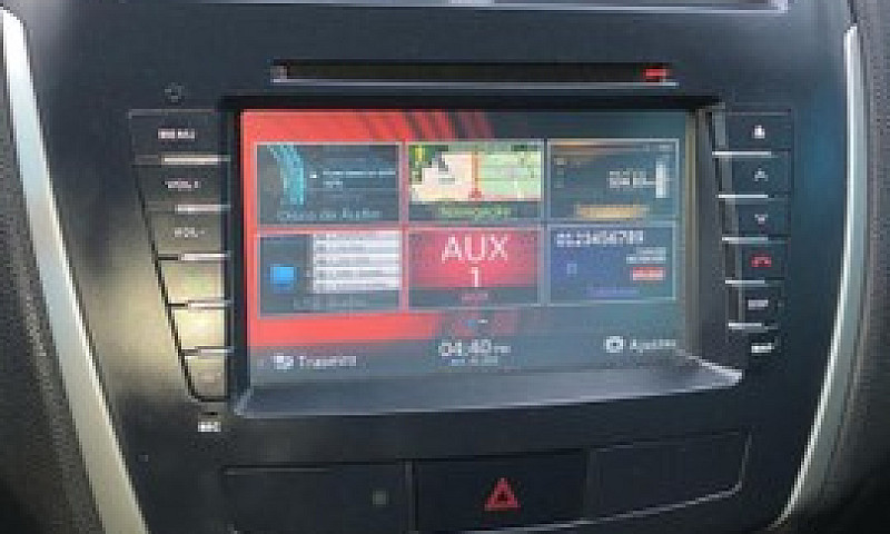Mitsubishi Asx 2015/...