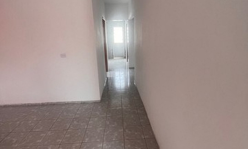 Casa Para Alugar No ...