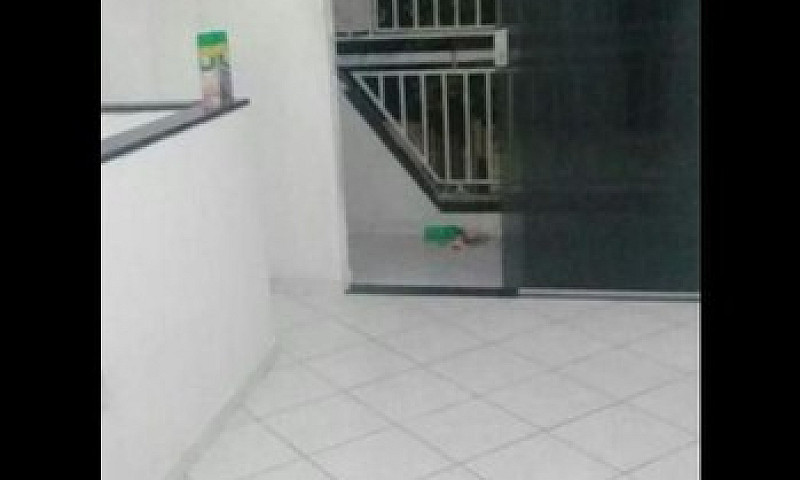Vendo Ou Troco Duple...