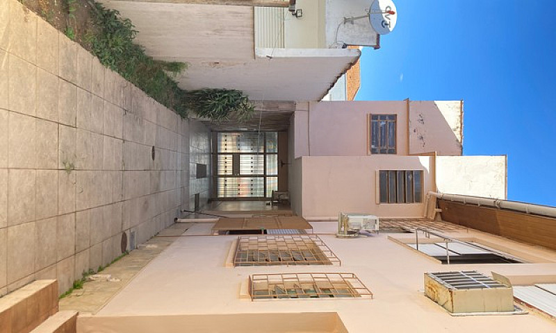Casa Com 190 M2 Com ...