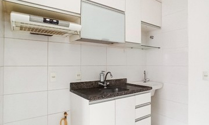 Apartamento Residenc...