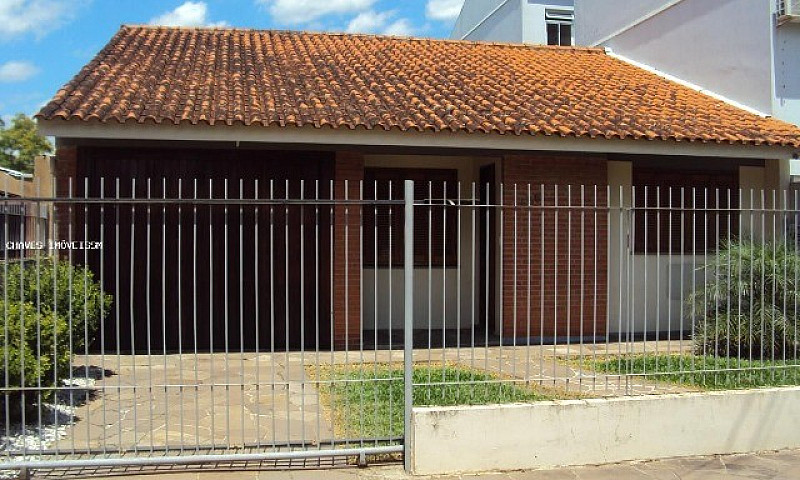 Dj-  Casa A Venda Em...