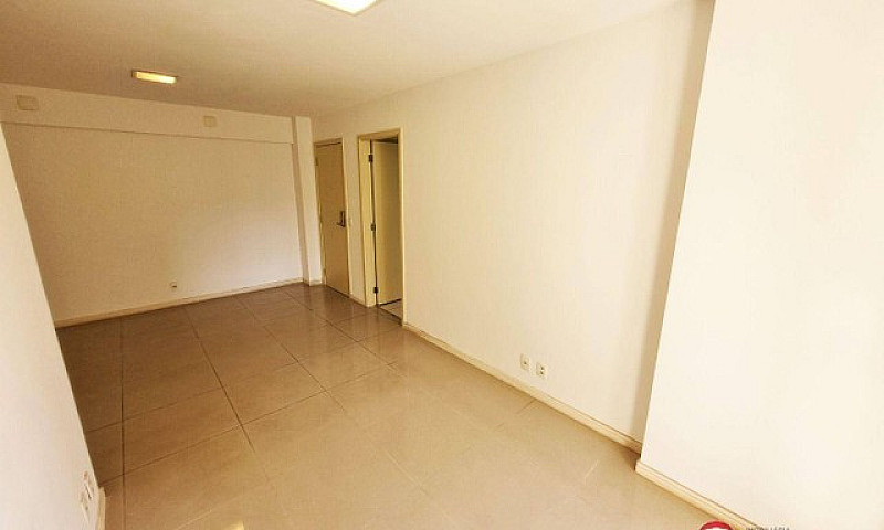 Apartamento Com 2 Do...