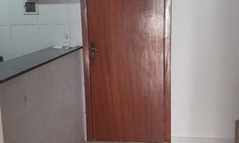 Vende-Se Um Apartame...