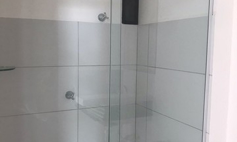 Apartamento Para Alu...