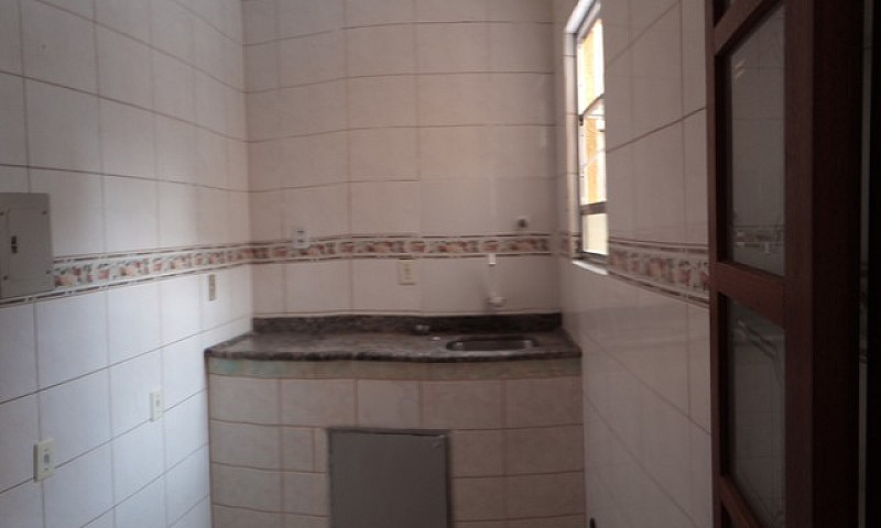 Apartamento 35 M², 1...
