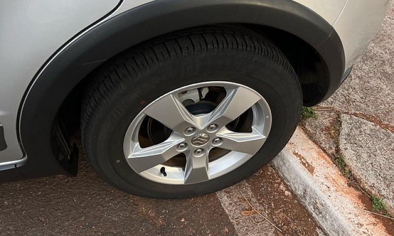 Raridade Sx4 Awd 12/...