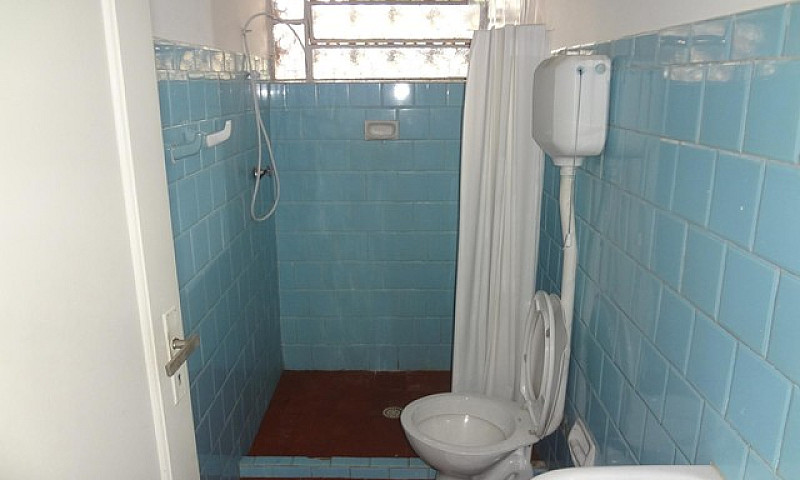 Apartamento 1 Dorm. ...