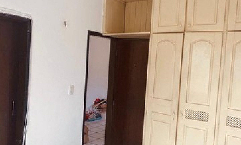 Apartamento Para Alu...