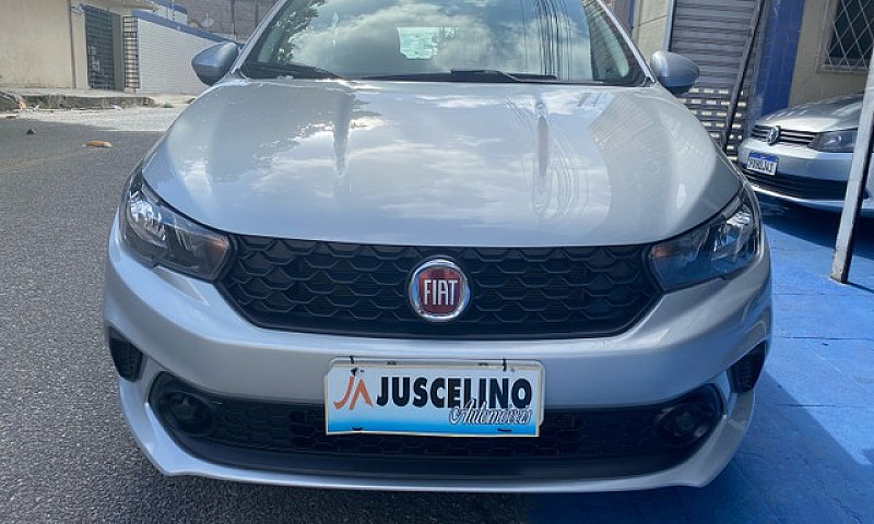Argo Drive 2019...