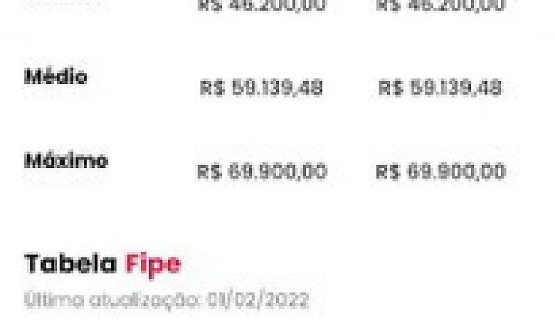 Vendo Suv Asx Mitsub...