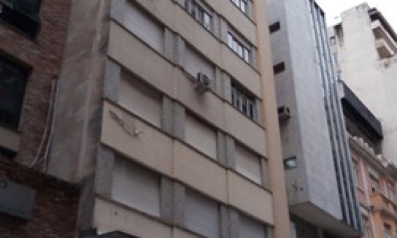 Apartamento 35 M², 1...