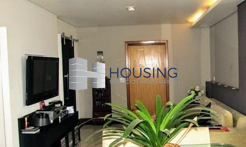 Apartamento À Venda,...