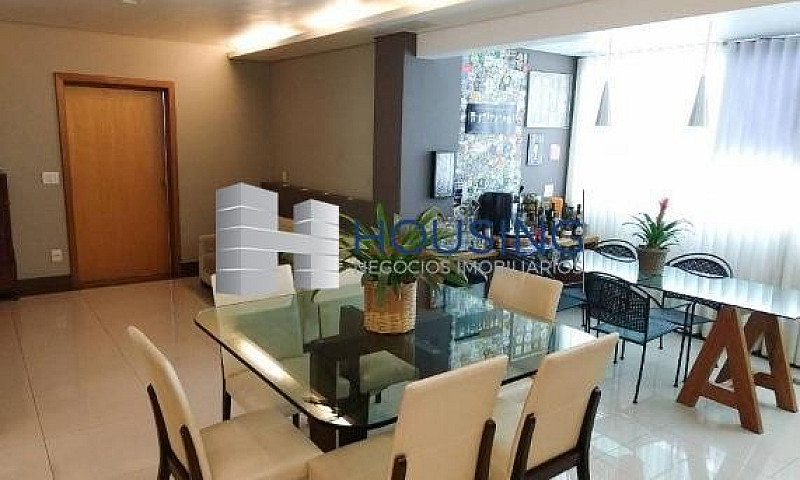 Apartamento À Venda,...