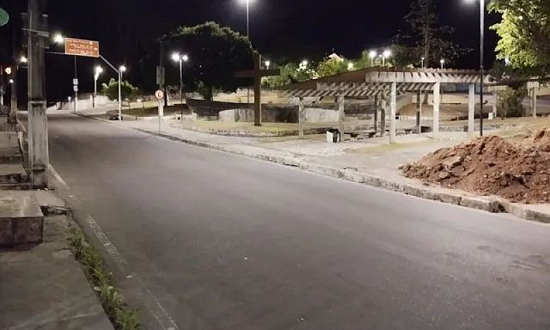 Alugo Casa ...
