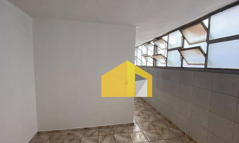 Apartamento Com 1 Do...
