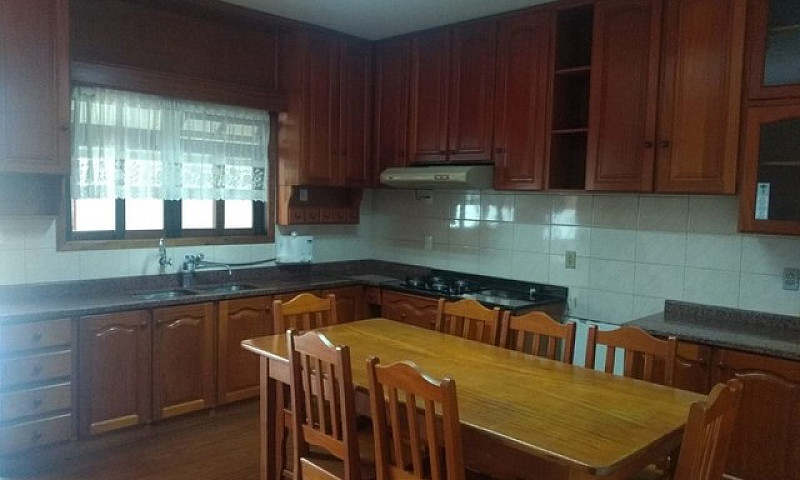 Blumenau - Apartamen...