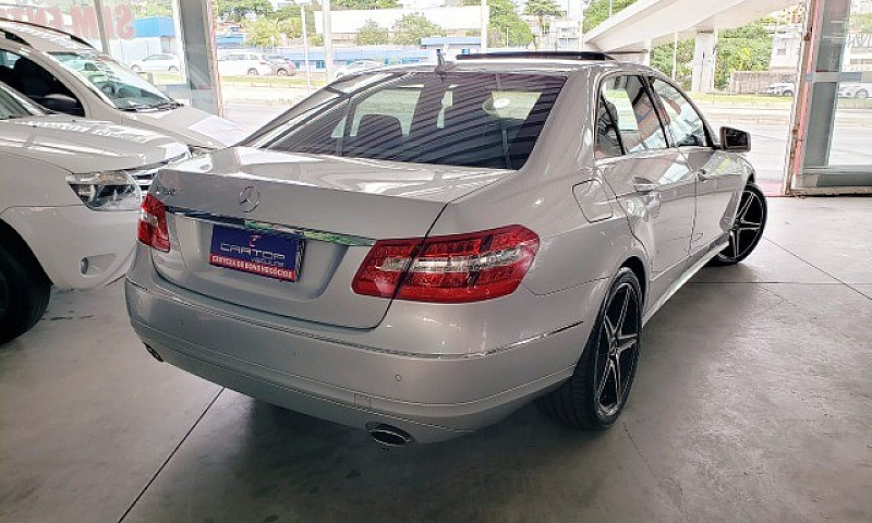 E-350 Avantgard 3.5 ...
