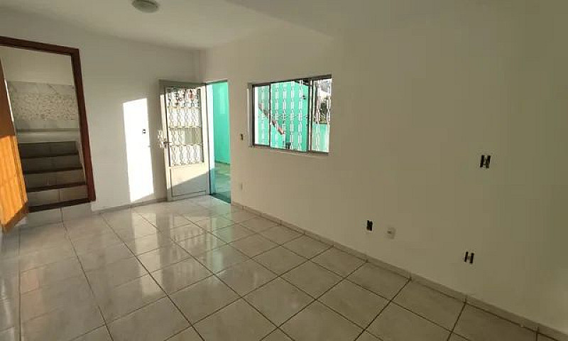 Casa Aconchegante Pa...