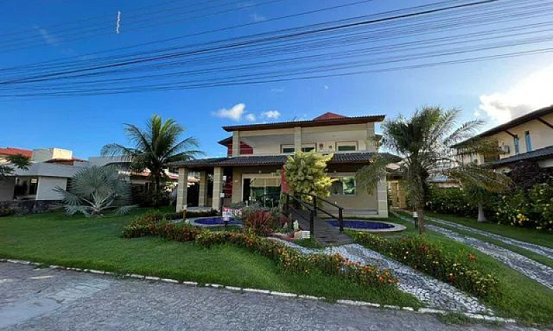 + Casa No Melicio Ma...