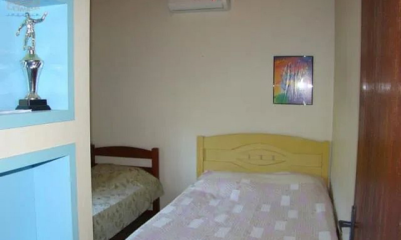 Casa - Florianópolis...