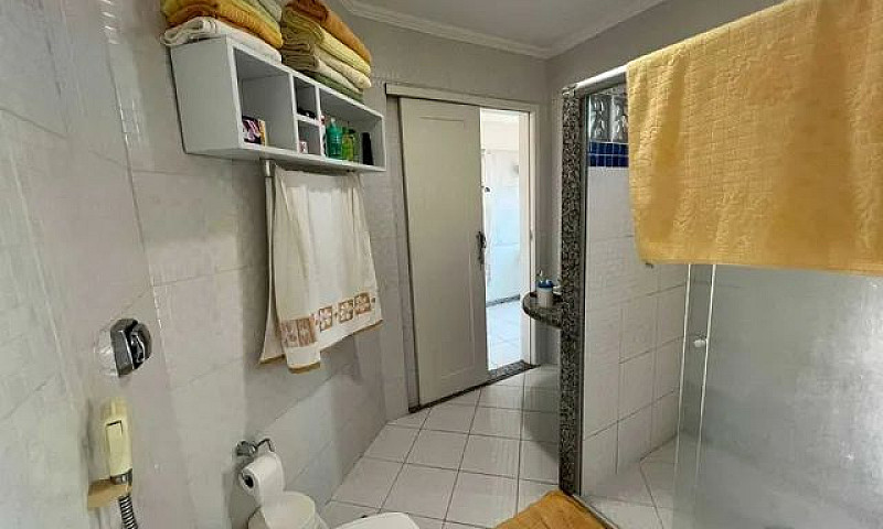 + Casa No Melicio Ma...